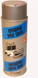KopersprayMotip400ml
