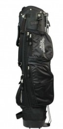 BlackDiamondStandbag65