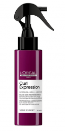 LOralProfessionnelSerieExpertCurlExpressionCurlsReviver190ml