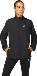 AsicsCoreJacketDames