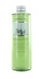 Superli37CleansingShampooEucalyptus1000ml