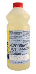 ComairNscoseptPlusOppervlakte-desinfectie1000ml