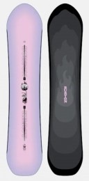 BurtonKilroy3D-140cm