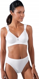 Comfort-bhzonderbeugel