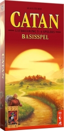 Catan56SpelersUitbreidingECO