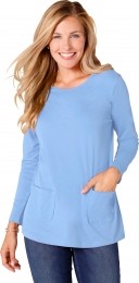 Langshirt