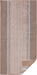Handdoek