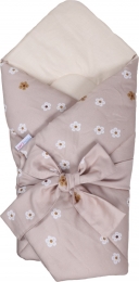 MamaLoesMadeliefWikkeldeken