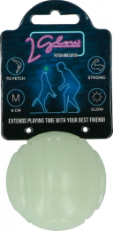 2GlowFetchAndCatch