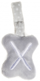 ArtesaviLetterXvoorUniverseleSpeelspanner