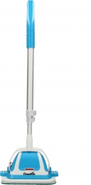 CleanRite2-in-1MultifunctioneleElektrischeSchoonmaakborstel