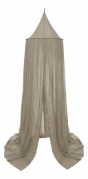 JolleinVintageOliveGreen245cmKlamboe