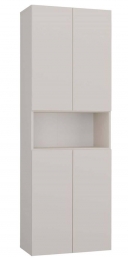 BadkamerkastNolometwasmandenopenvakNADUVICollection