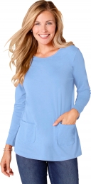 Langshirt