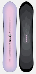 BurtonKilroy3D-140cm