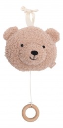 JolleinTeddyBearWildRoseMuziekdoosje043-001-68063