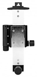 MakitaLE00870137WandsteunVoorLasersSK-serie