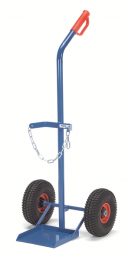 Fetra51101Steekwagen-MassiefRubberWielen250x60mm-100kg