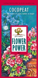 KuubCocopeat100turfvrij2m3BigBagCocosvezelsWarentuinCollection-Warentuincollection