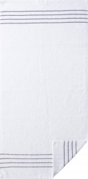 Handdoek