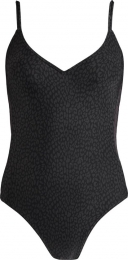 Barts-34-BathersV-NeckOnePiece-black