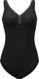Bodyzonderbeugels