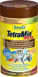 Menu4in1250ml-Tetra