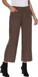 Culotte