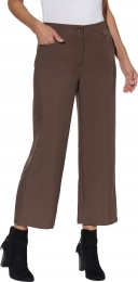 Culotte