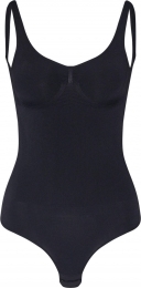 MAGICBodyfashion-MaatL-LowBackBodyZwartVrouwen