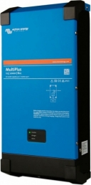 MultiPlusIP2212200080-32230VVEBus