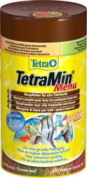 Menu4in1250ml-Tetra