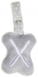 ArtesaviLetterXvoorUniverseleSpeelspanner500X