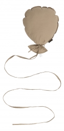 MordesignBrownDecoBallonDF-19