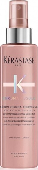KrastaseChromaAbsoluLeave-InSerum150ml
