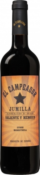 ElCampeadorSyrah-Monastrell