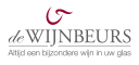 Wijnbeursnl