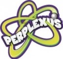 perplexus