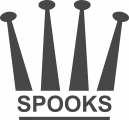 spooks
