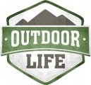 Outdoorlife