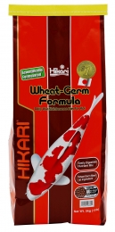 WHEAT-GERMMEDIUM5KG-Hikari