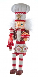 Notenkrakergingerbreadl38cm-Kurtsadler