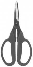 Multifuntioneleschaarpremium19cm-Talentools