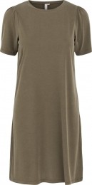 PiecesPCKAMALASSPUFFSLEEVEDRESSNOOSBCSeaTurtle-MaatXS-Vrouwen
