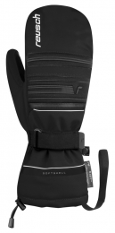 ReuschConanR-TexwantSkiwantenUnisex105