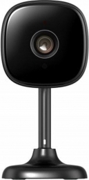 WooxR4208SlimmecamerametIR