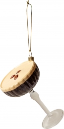 kerstornamentmartiniespressoYupindeBoom-Hortus