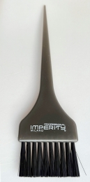 ImperityVerfkwastmetImperitylogobreed56cm