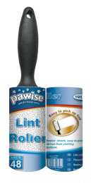 LintRoller48Sheet