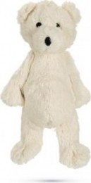 BZPLUHSPIJSBEERDANIWIT40